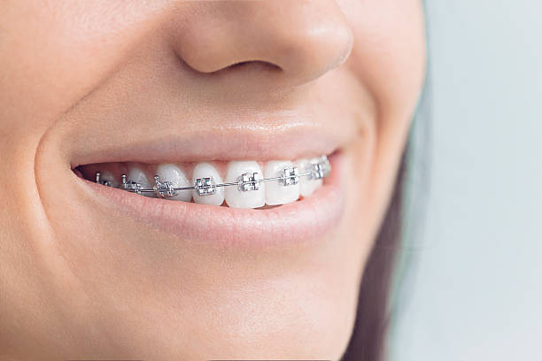 Best Oral Cancer Screening  in New Lebanon, OH