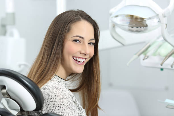 Best General Dentistry  in New Lebanon, OH