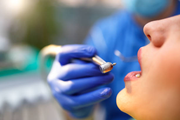 New Lebanon, OH Holistic Dental Care Services Company